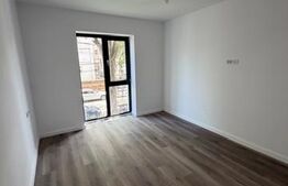 Apartament de vanzare, 52.30 mp, zona Central - Melchisedec Residence