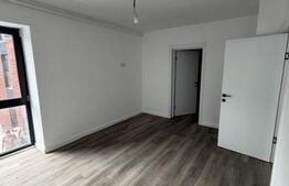 Apartament de vanzare, 52.30 mp, zona Central - Melchisedec Residence