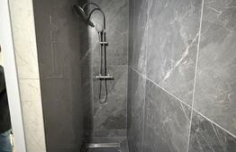 Apartament de vanzare, 52.30 mp, zona Central - Melchisedec Residence