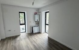 Apartament de vanzare, 52.30 mp, zona Central - Melchisedec Residence