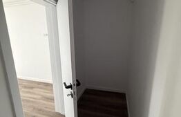 Apartament de vanzare, 52.30 mp, zona Central - Melchisedec Residence