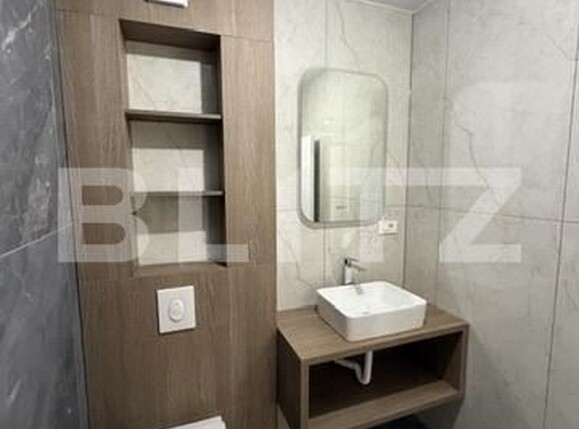Apartament de vânzare 2 camere Central - 198439AV | BLITZ Galati | Poza7