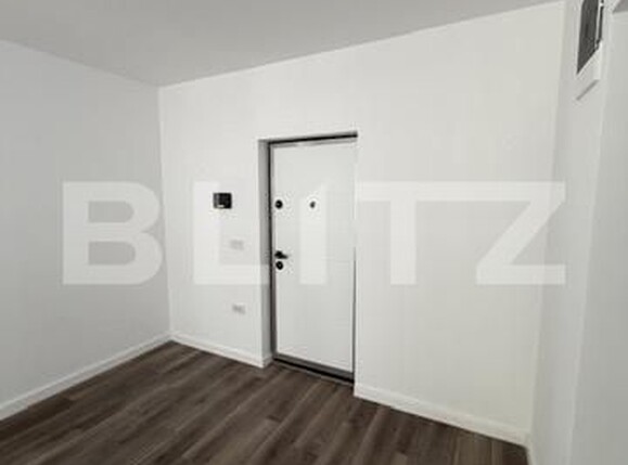 Apartament de vânzare 2 camere Central - 198439AV | BLITZ Galati | Poza8