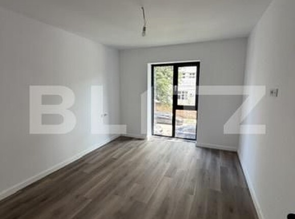 Apartament de vânzare 2 camere Central - 198439AV | BLITZ Galati | Poza3