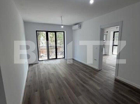 Apartament de vânzare 2 camere Central - 198439AV | BLITZ Galati | Poza4