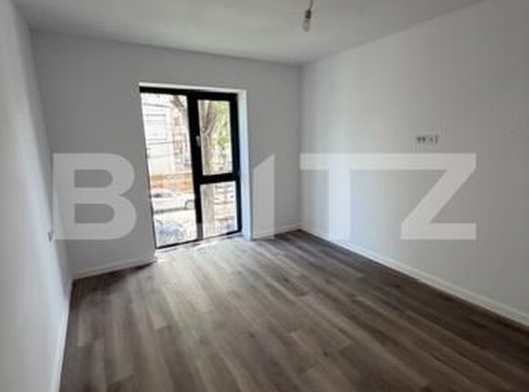 Apartament de vânzare 2 camere Central - 198439AV | BLITZ Galati | Poza2