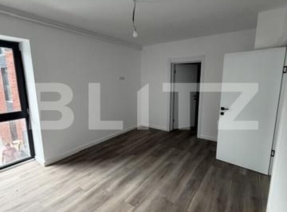 Apartament de vânzare 2 camere Central - 198439AV | BLITZ Galati | Poza5