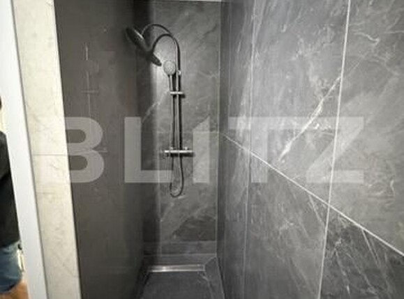 Apartament de vânzare 2 camere Central - 198439AV | BLITZ Galati | Poza10