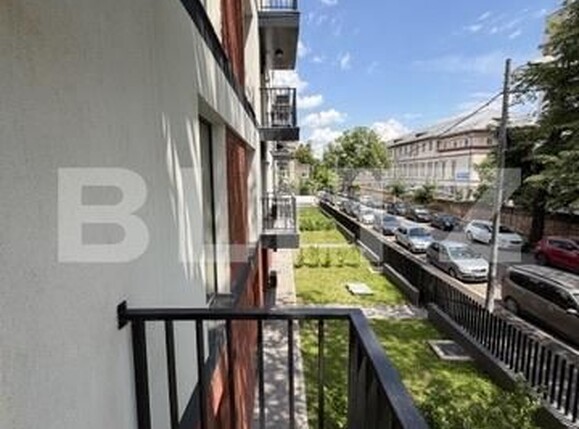Apartament de vânzare 2 camere Central - 198439AV | BLITZ Galati | Poza11