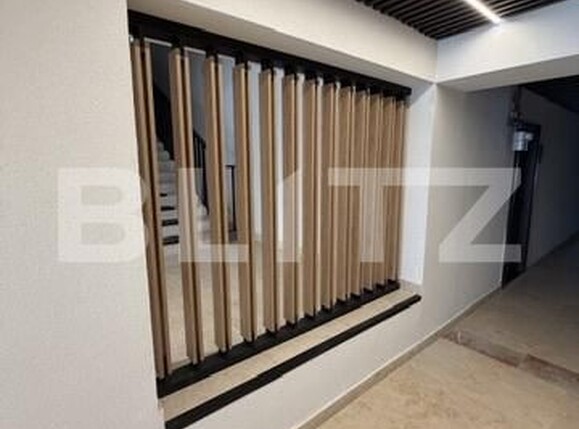Apartament de vânzare 2 camere Central - 198439AV | BLITZ Galati | Poza1