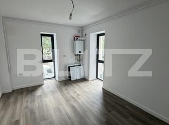 Apartament de vânzare 2 camere Central - 198439AV | BLITZ Galati | Poza6