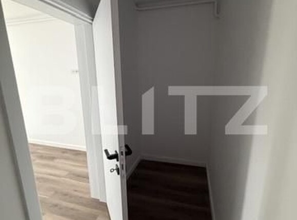 Apartament de vânzare 2 camere Central - 198439AV | BLITZ Galati | Poza9