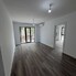 Apartament de vânzare 2 camere Central - 198439AV - Poza 1 din 11 | BLITZ Galati | Poza10