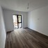 Apartament de vânzare 2 camere Central - 198439AV - Poza 1 din 11 | BLITZ Galati | Poza8