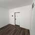 Apartament de vânzare 2 camere Central - 198439AV - Poza 1 din 11 | BLITZ Galati | Poza4