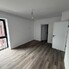 Apartament de vânzare 2 camere Central - 198439AV - Poza 1 din 11 | BLITZ Galati | Poza1