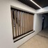Apartament de vânzare 2 camere Central - 198439AV - Poza 1 din 11 | BLITZ Galati | Poza11