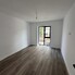 Apartament de vânzare 2 camere Central - 198439AV - Poza 1 din 11 | BLITZ Galati | Poza9