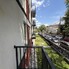 Apartament de vânzare 2 camere Central - 198439AV - Poza 1 din 11 | BLITZ Galati | Poza7