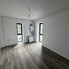 Apartament de vânzare 2 camere Central - 198439AV - Poza 1 din 11 | BLITZ Galati | Poza2