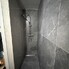 Apartament de vânzare 2 camere Central - 198439AV - Poza 1 din 11 | BLITZ Galati | Poza6