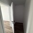 Apartament de vânzare 2 camere Central - 198439AV - Poza 1 din 11 | BLITZ Galati | Poza5