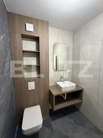 Apartament de vânzare 2 camere Central - 198439AV | BLITZ Galati | Poza7