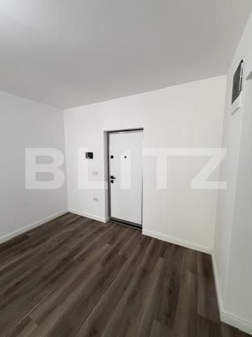 Apartament de vânzare 2 camere Central - 198439AV | BLITZ Galati | Poza8