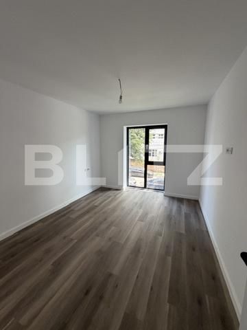 Apartament de vânzare 2 camere Central - 198439AV | BLITZ Galati | Poza3