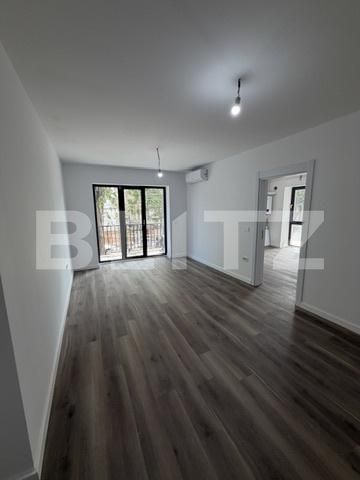 Apartament de vânzare 2 camere Central - 198439AV | BLITZ Galati | Poza4