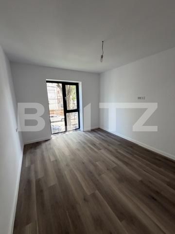 Apartament de vânzare 2 camere Central - 198439AV | BLITZ Galati | Poza2