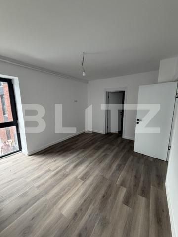 Apartament de vânzare 2 camere Central - 198439AV | BLITZ Galati | Poza5