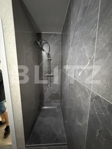 Apartament de vânzare 2 camere Central - 198439AV | BLITZ Galati | Poza10