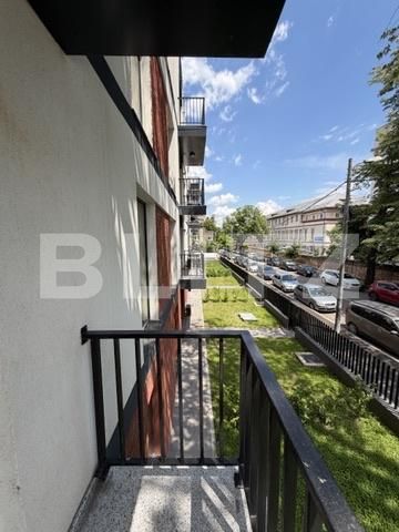 Apartament de vânzare 2 camere Central - 198439AV | BLITZ Galati | Poza11