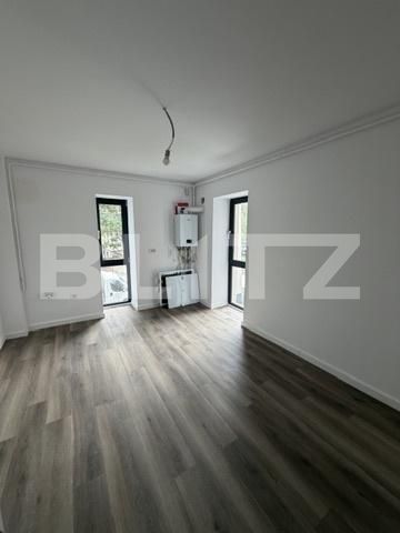 Apartament de vânzare 2 camere Central - 198439AV | BLITZ Galati | Poza6