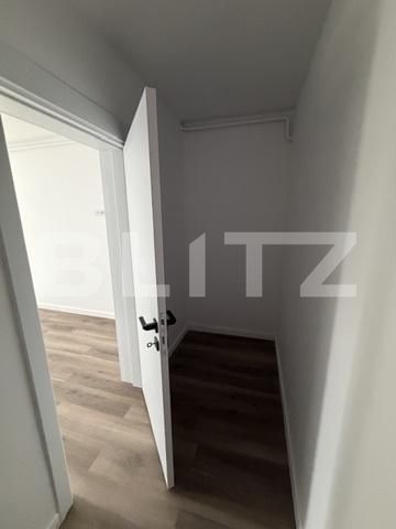 Apartament de vânzare 2 camere Central - 198439AV | BLITZ Galati | Poza9