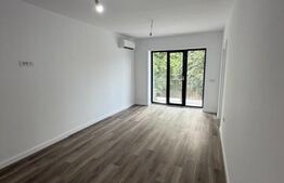 Apartament de vanzare, 67.30 mp, zona Central - Melchisedec Residence