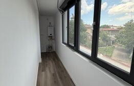 Apartament de vanzare, 67.30 mp, zona Central - Melchisedec Residence