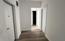 Apartament de vanzare, 67.30 mp, zona Central - Melchisedec Residence