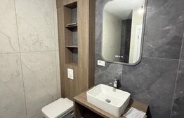 Apartament de vanzare, 67.30 mp, zona Central - Melchisedec Residence
