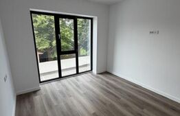 Apartament de vanzare, 67.30 mp, zona Central - Melchisedec Residence