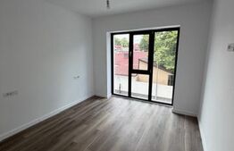 Apartament de vanzare, 67.30 mp, zona Central - Melchisedec Residence