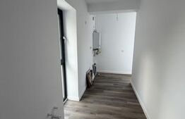 Apartament de vanzare, 67.30 mp, zona Central - Melchisedec Residence