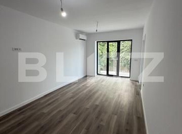 Apartament de vânzare 3 camere Central - 198440AV | BLITZ Galati | Poza11