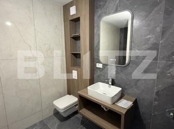 Apartament de vânzare 3 camere Central - 198440AV | BLITZ Galati | Poza10