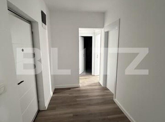Apartament de vânzare 3 camere Central - 198440AV | BLITZ Galati | Poza4