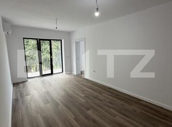 Apartament de vânzare 3 camere Central - 198440AV | BLITZ Galati | Poza5