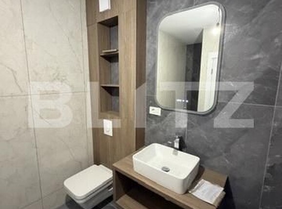 Apartament de vânzare 3 camere Central - 198440AV | BLITZ Galati | Poza9