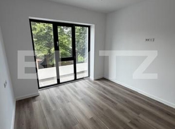 Apartament de vânzare 3 camere Central - 198440AV | BLITZ Galati | Poza1