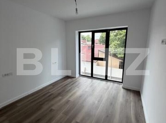 Apartament de vânzare 3 camere Central - 198440AV | BLITZ Galati | Poza7